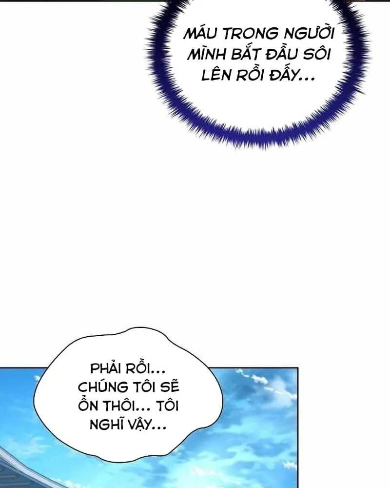 Thần Chết Part-Time Chapter 49 - 42