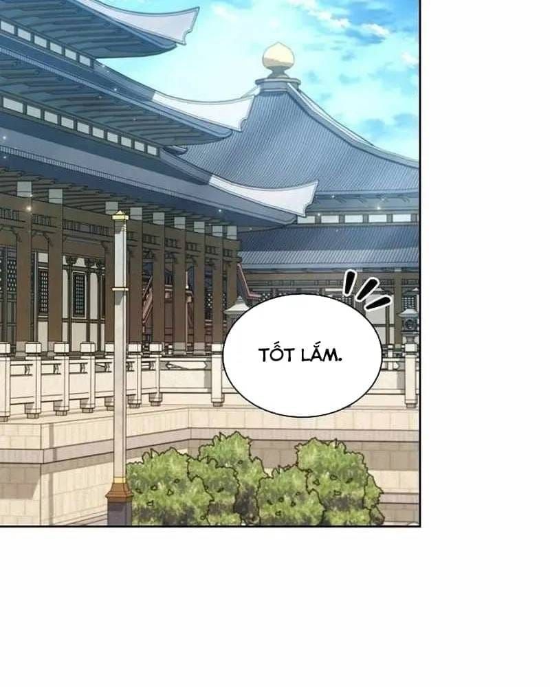 Thần Chết Part-Time Chapter 49 - 43