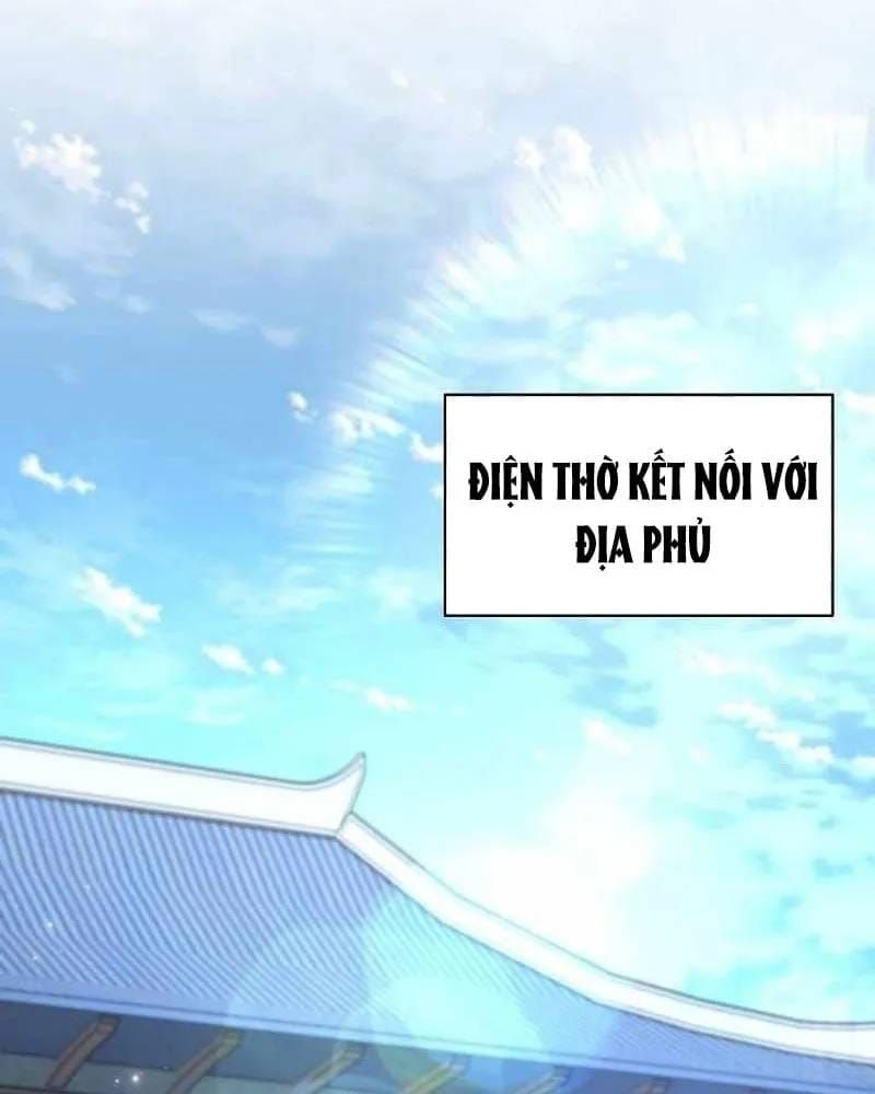 Thần Chết Part-Time Chapter 49 - 45