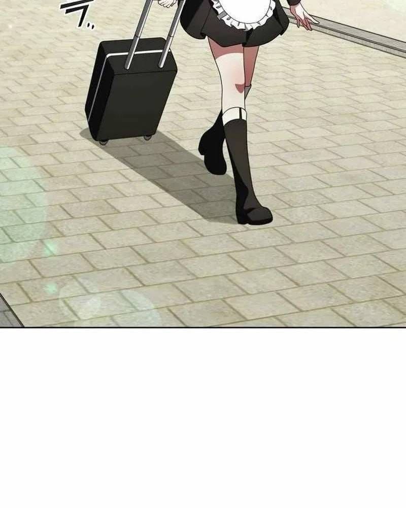 Thần Chết Part-Time Chapter 49 - 47