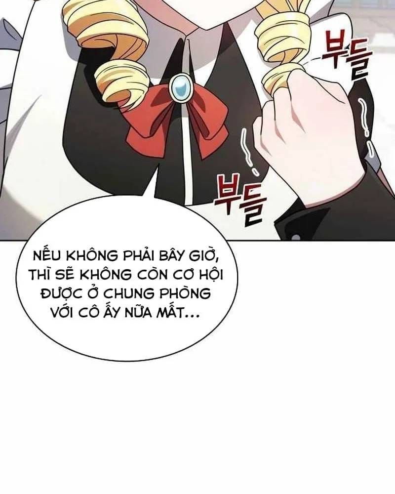 Thần Chết Part-Time Chapter 49 - 49