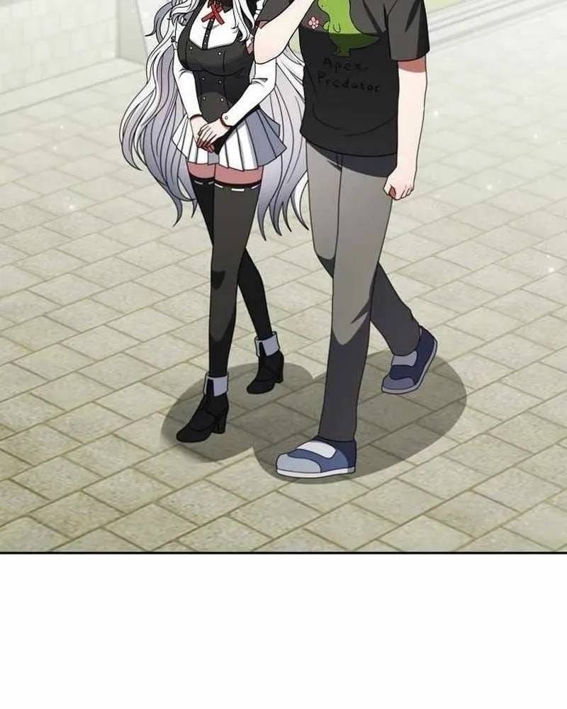 Thần Chết Part-Time Chapter 49 - 6