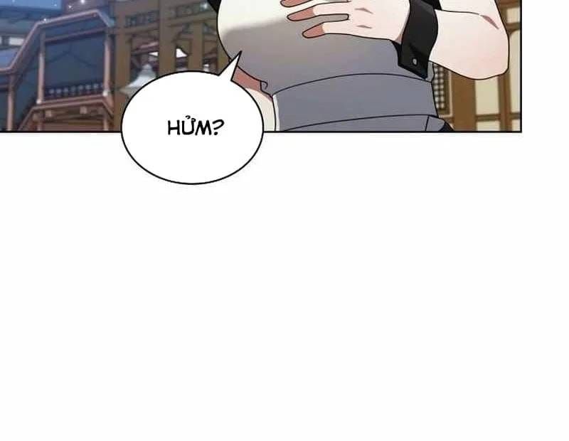Thần Chết Part-Time Chapter 49 - 51