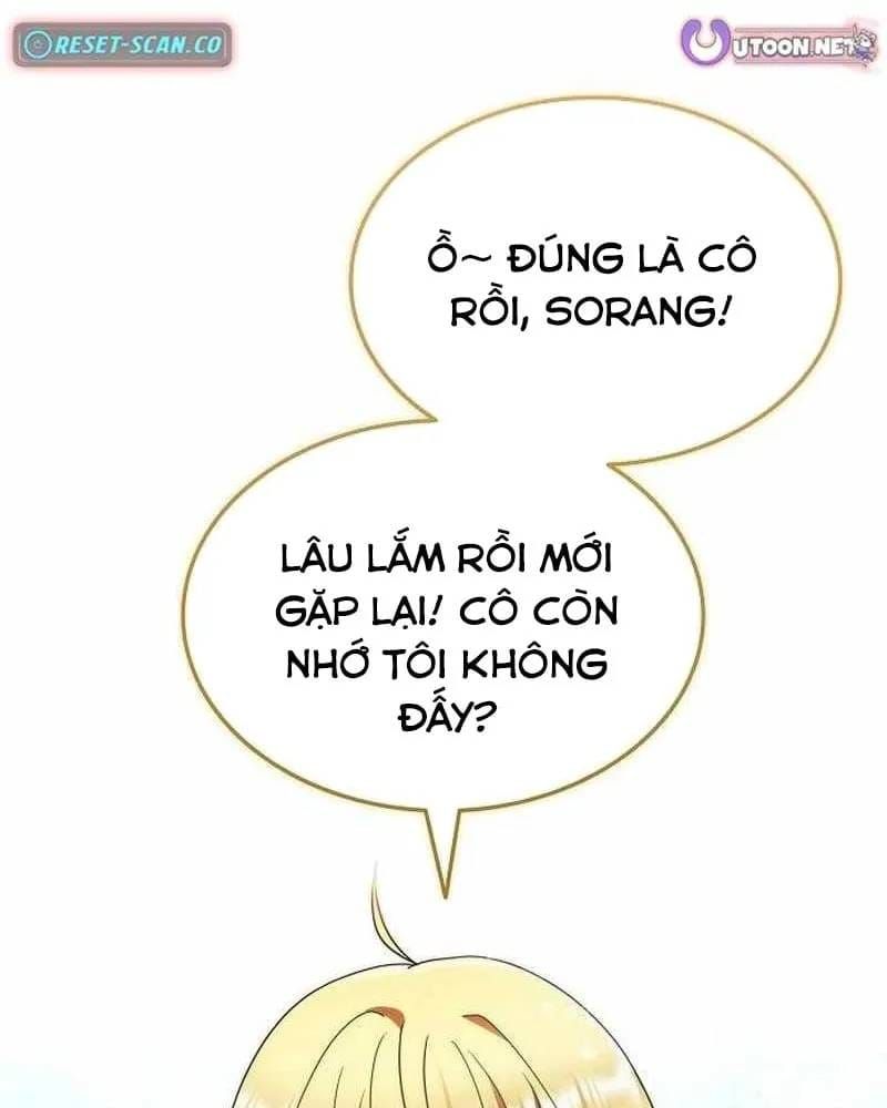 Thần Chết Part-Time Chapter 49 - 52