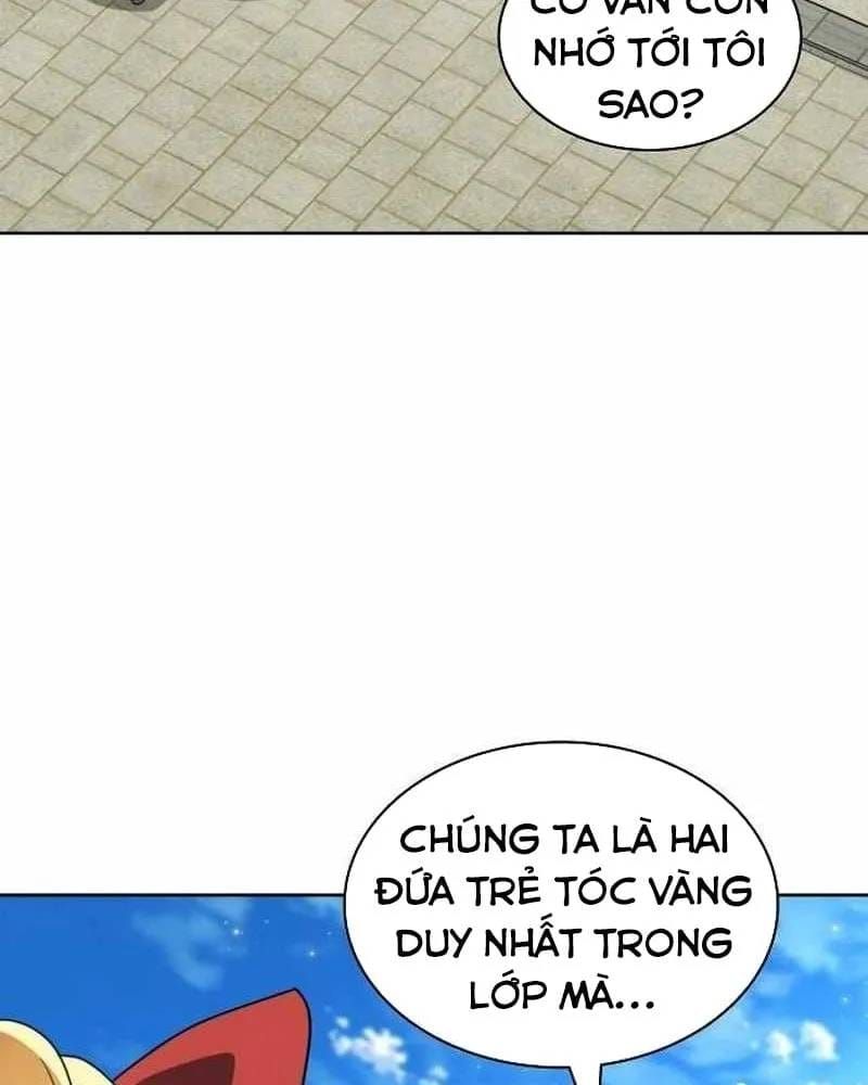 Thần Chết Part-Time Chapter 49 - 55