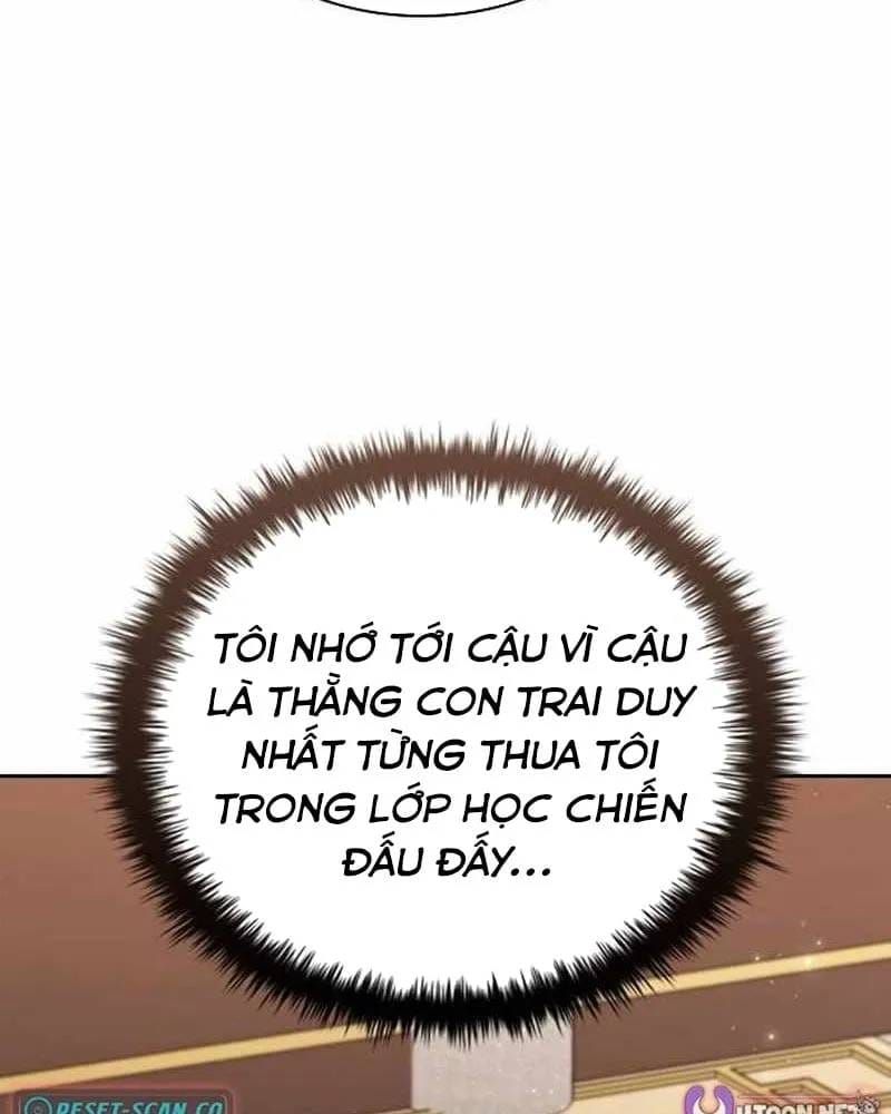 Thần Chết Part-Time Chapter 49 - 57