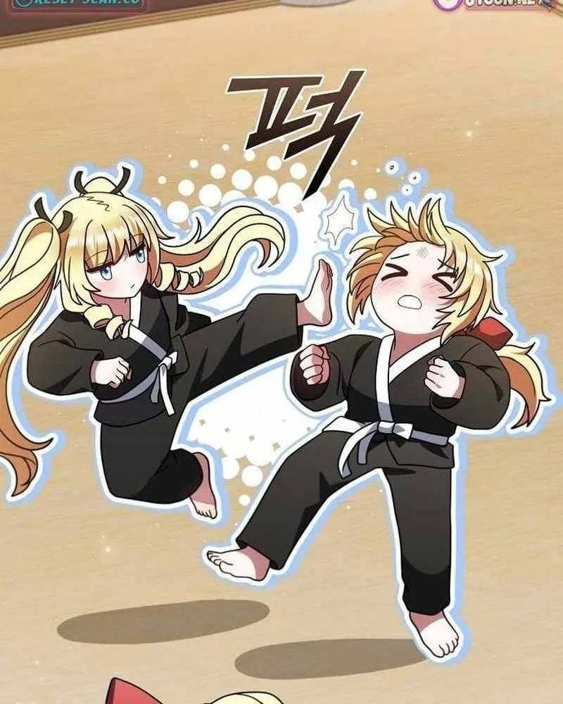 Thần Chết Part-Time Chapter 49 - 58