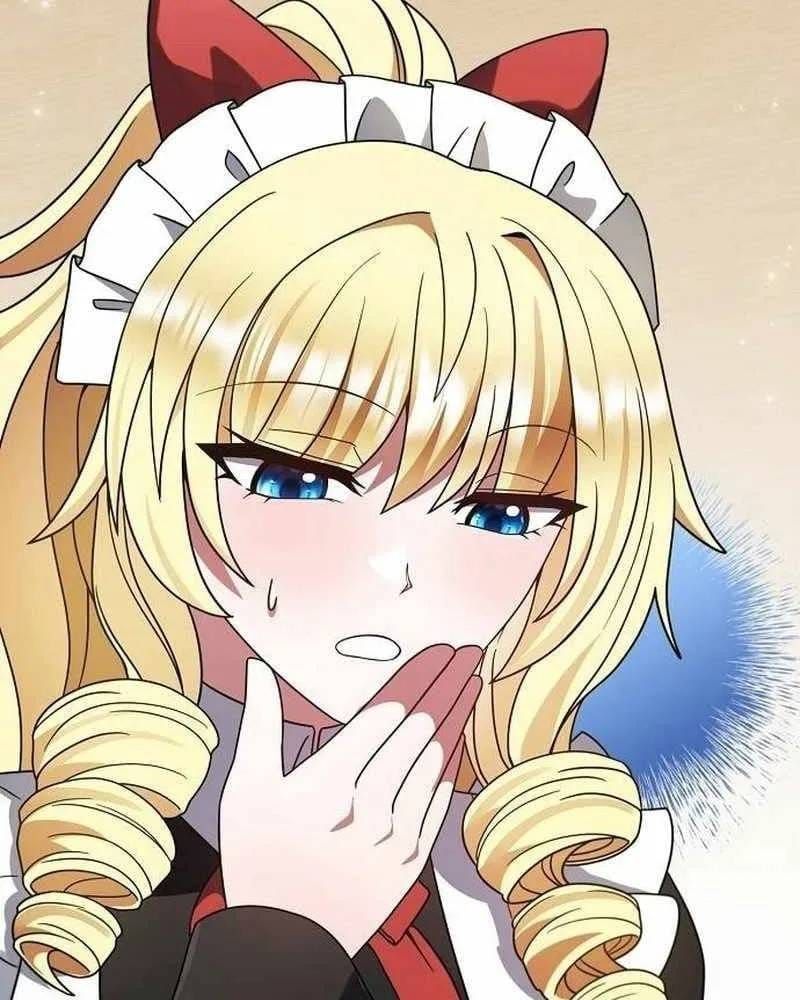 Thần Chết Part-Time Chapter 49 - 59