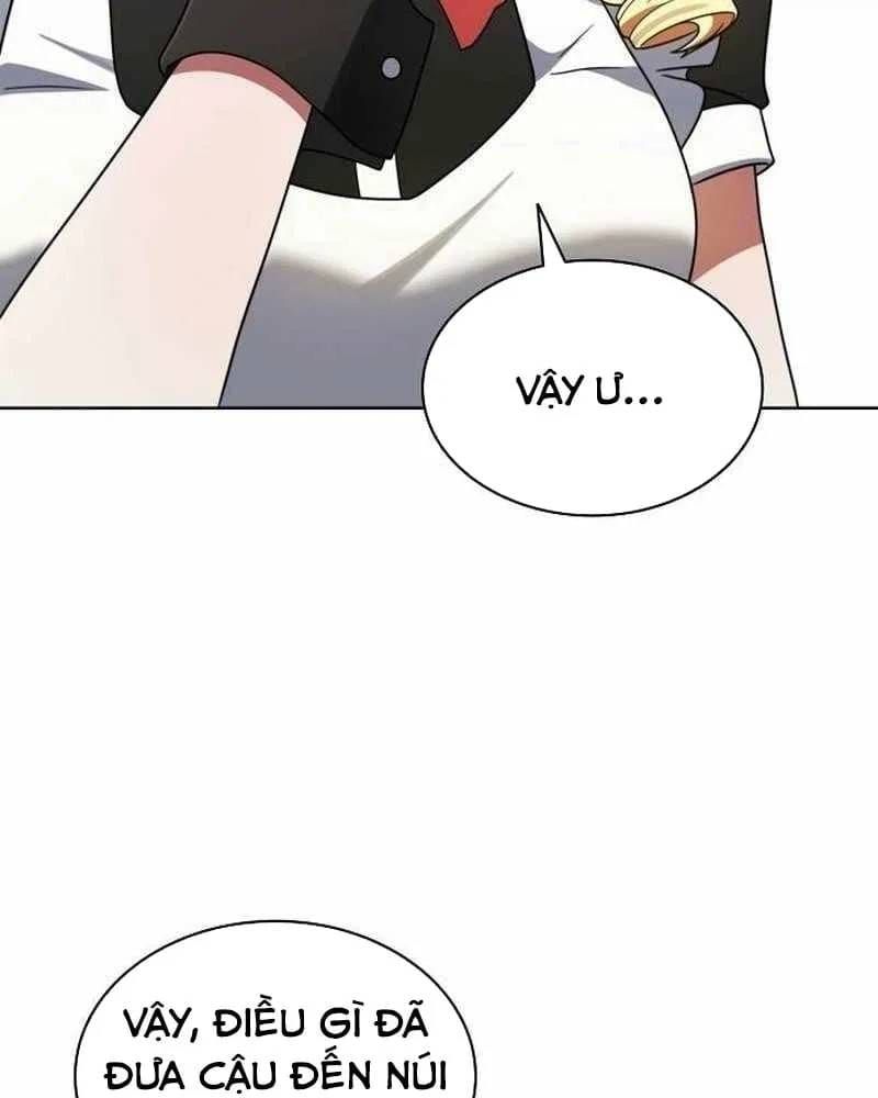 Thần Chết Part-Time Chapter 49 - 60