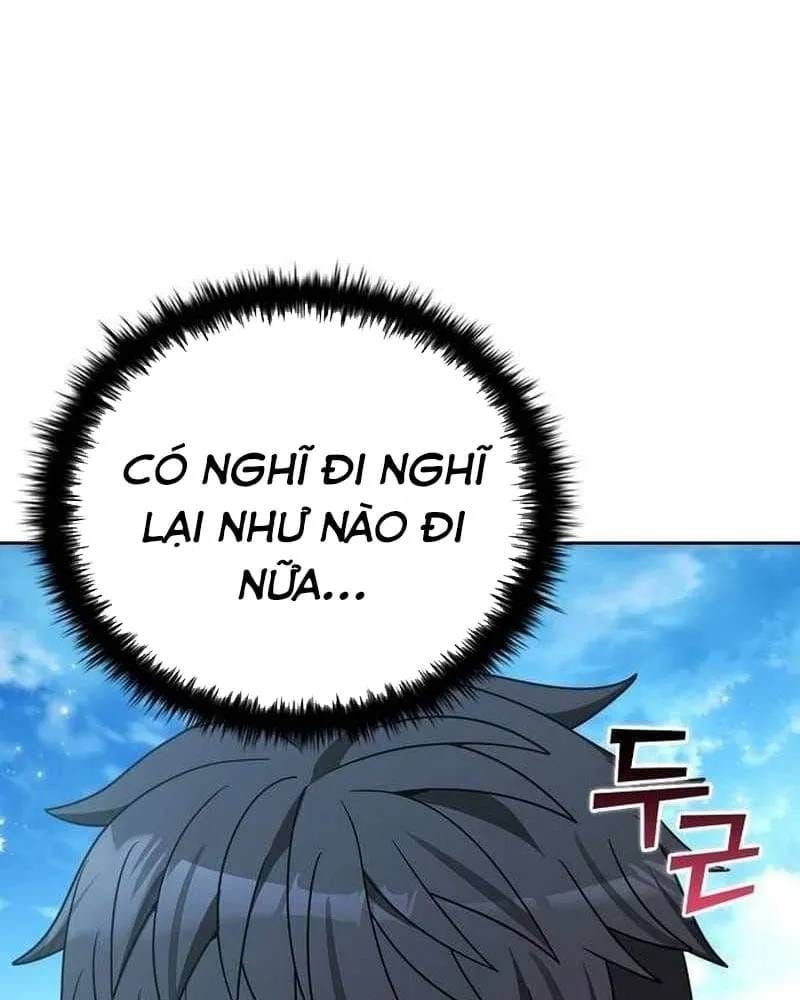 Thần Chết Part-Time Chapter 49 - 7