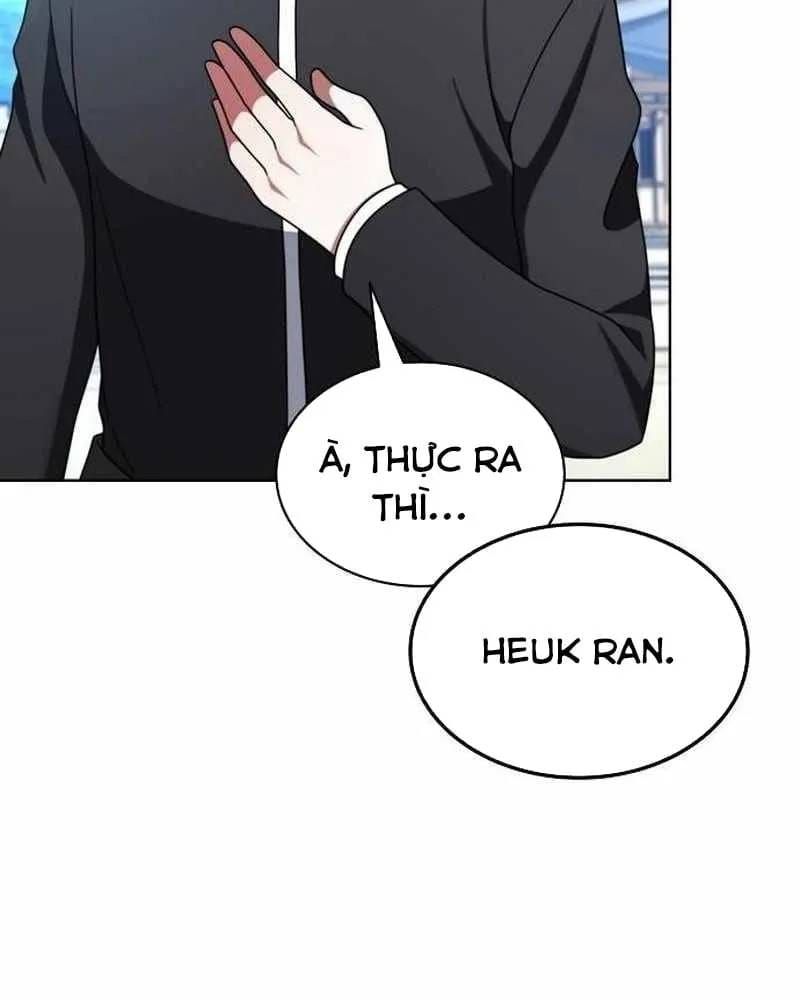 Thần Chết Part-Time Chapter 49 - 62