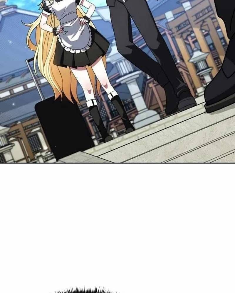 Thần Chết Part-Time Chapter 49 - 64