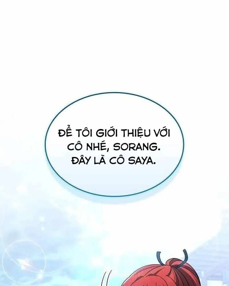 Thần Chết Part-Time Chapter 49 - 66
