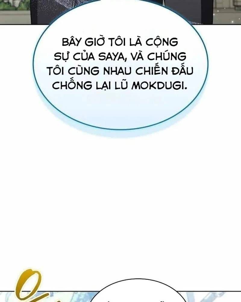 Thần Chết Part-Time Chapter 49 - 68