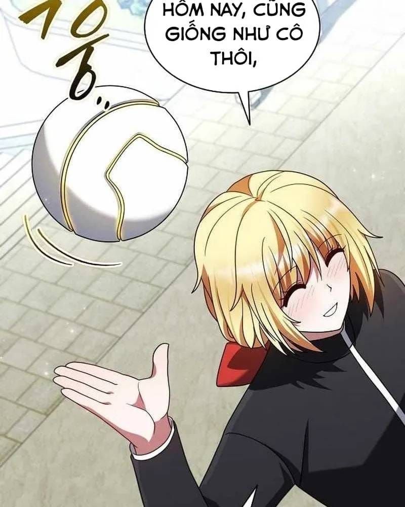 Thần Chết Part-Time Chapter 49 - 69