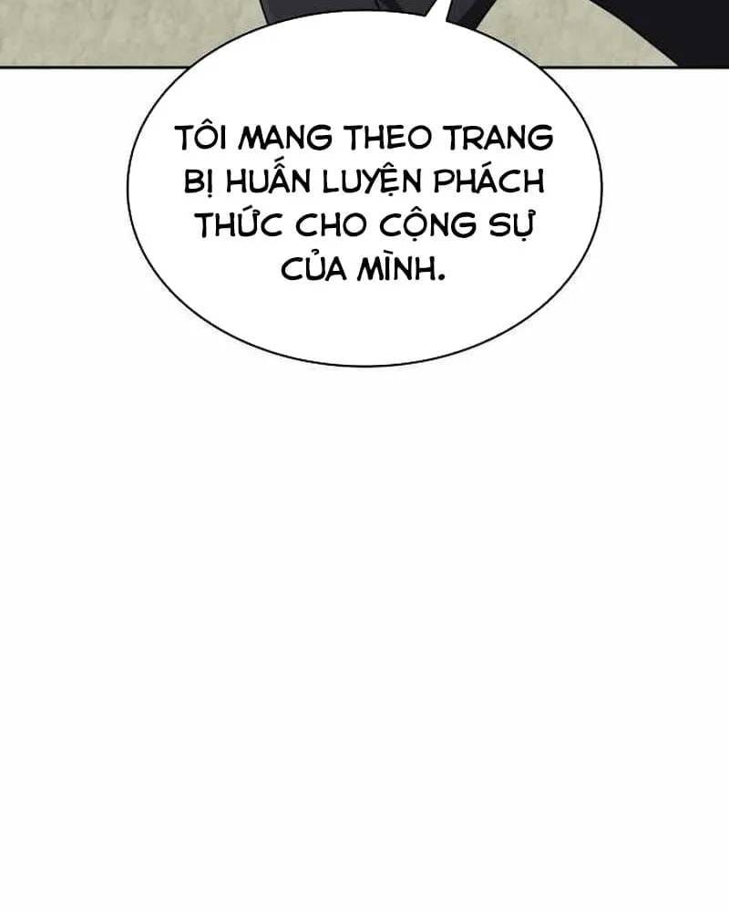 Thần Chết Part-Time Chapter 49 - 70