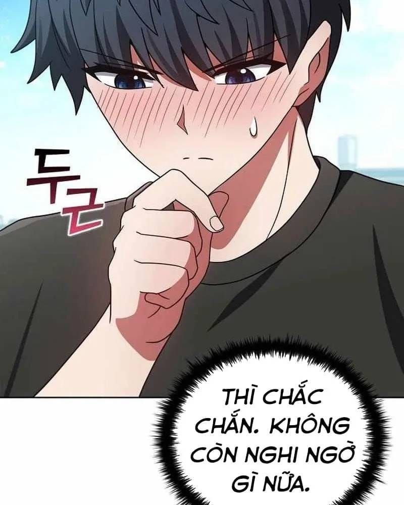 Thần Chết Part-Time Chapter 49 - 8