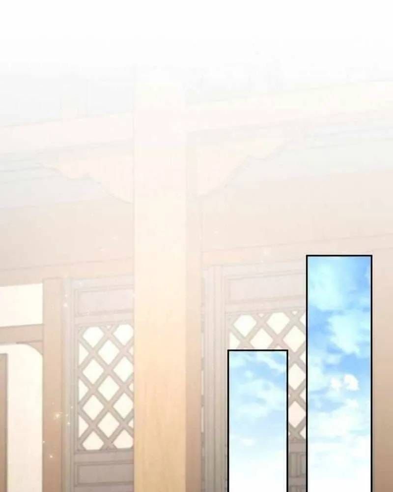 Thần Chết Part-Time Chapter 49 - 71