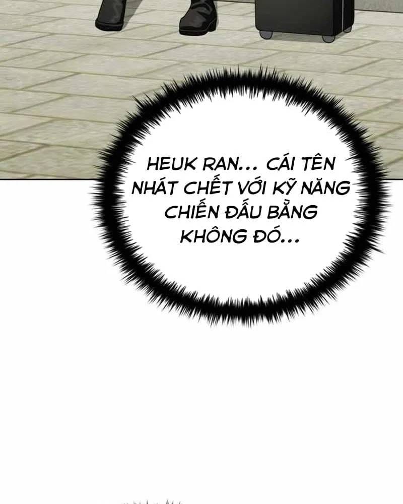 Thần Chết Part-Time Chapter 49 - 73