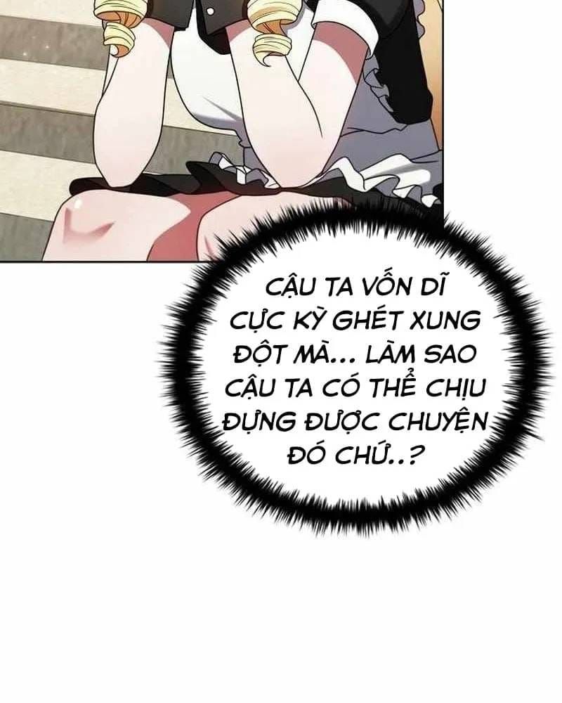 Thần Chết Part-Time Chapter 49 - 74