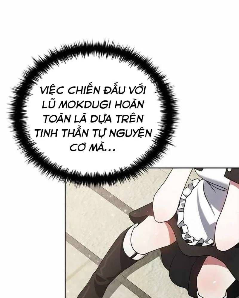 Thần Chết Part-Time Chapter 49 - 75