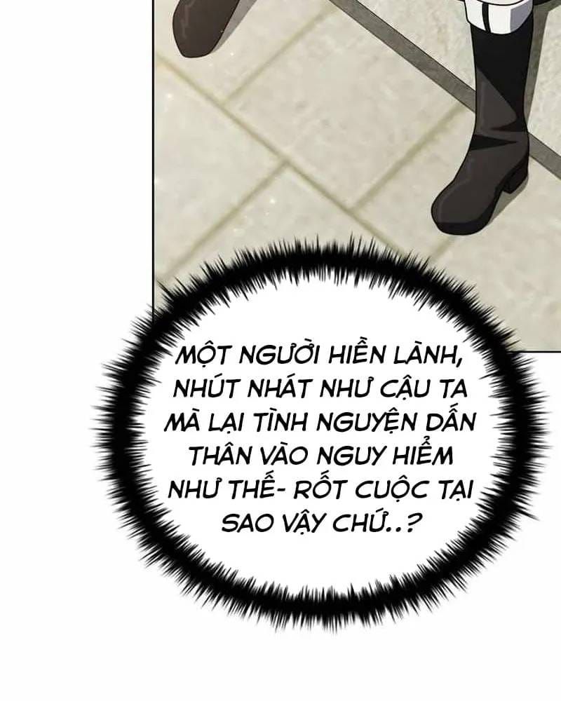 Thần Chết Part-Time Chapter 49 - 76
