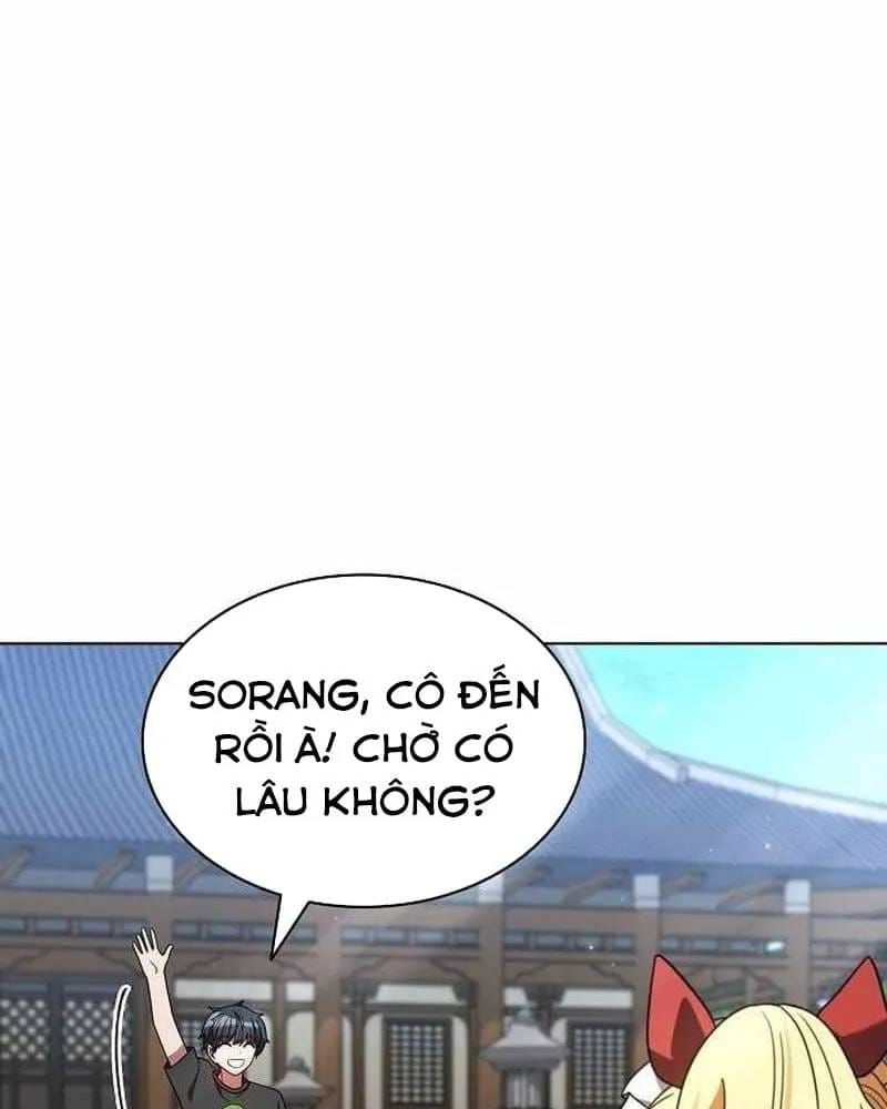 Thần Chết Part-Time Chapter 49 - 77
