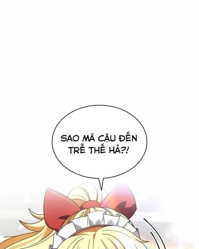 Thần Chết Part-Time Chapter 49 - 79