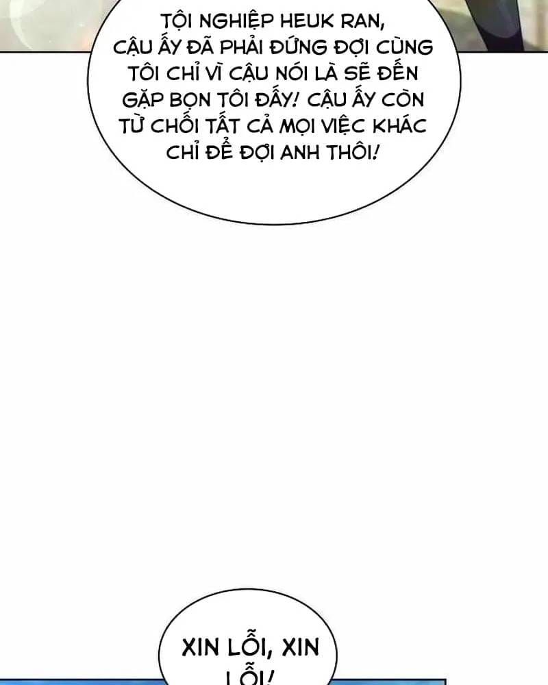 Thần Chết Part-Time Chapter 49 - 80