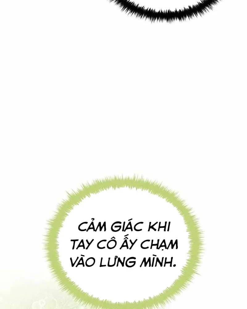 Thần Chết Part-Time Chapter 49 - 9