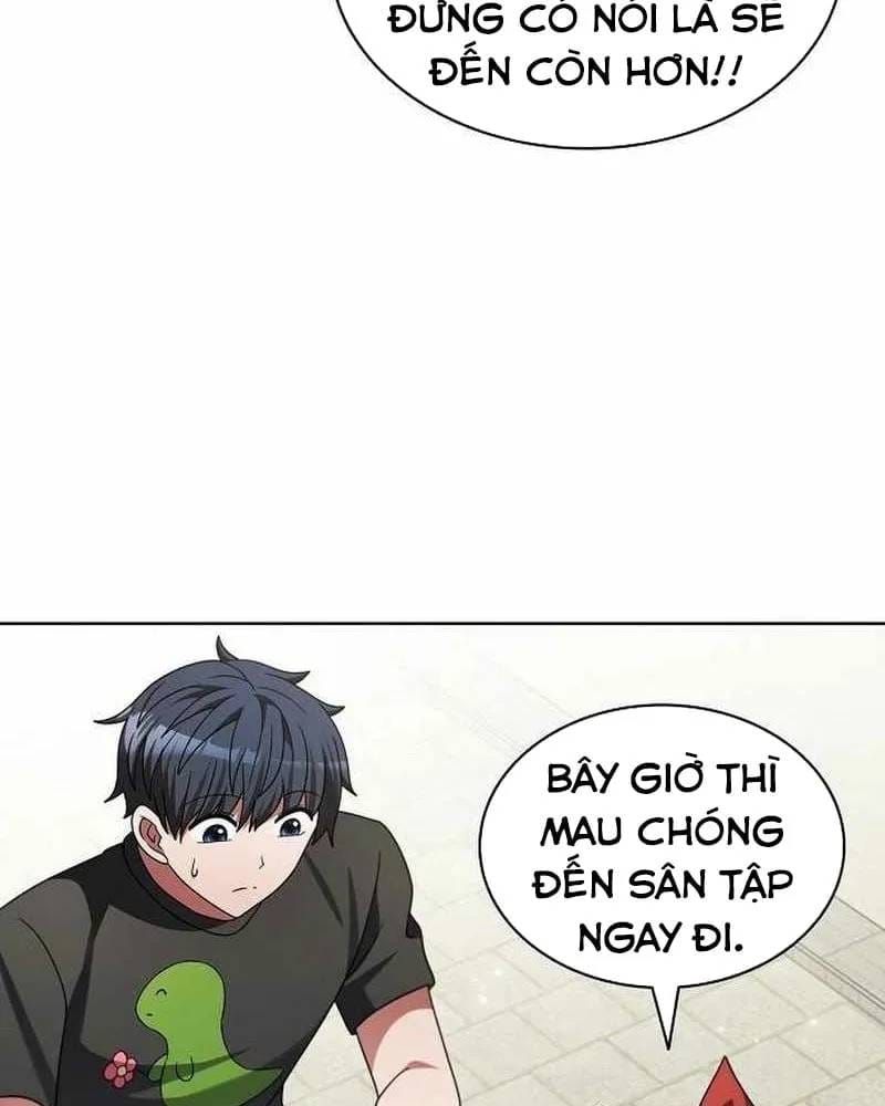 Thần Chết Part-Time Chapter 49 - 82