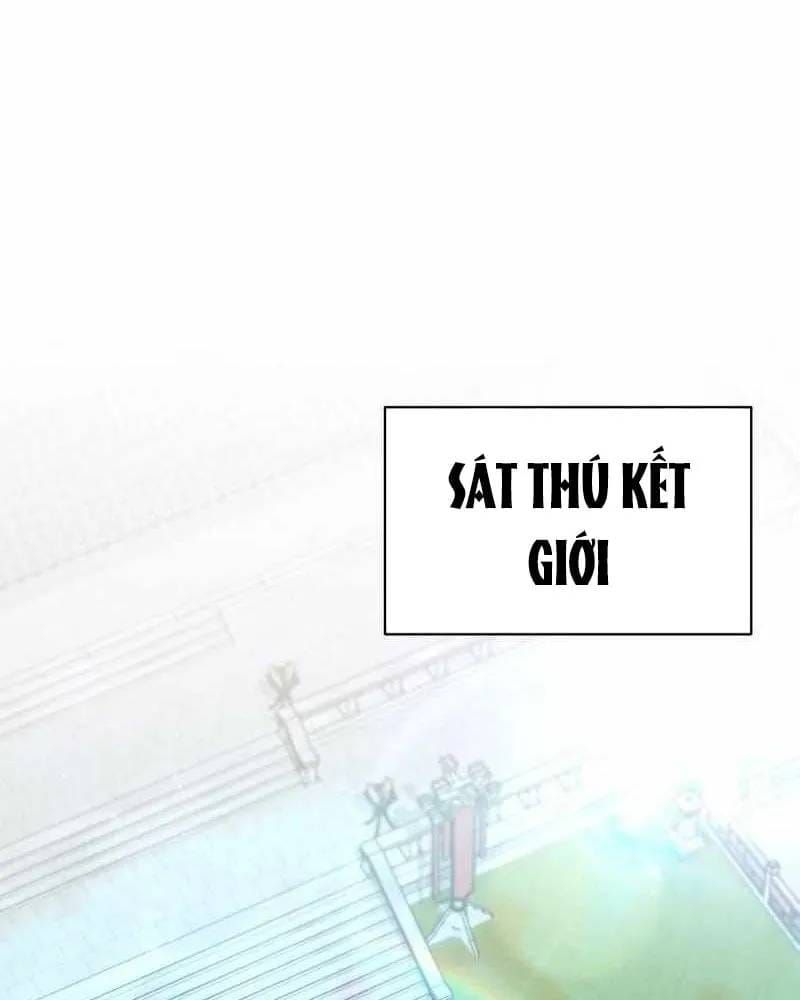 Thần Chết Part-Time Chapter 49 - 86