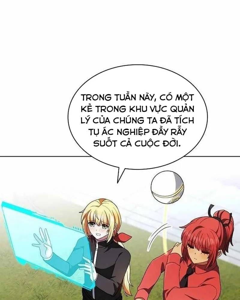 Thần Chết Part-Time Chapter 49 - 89