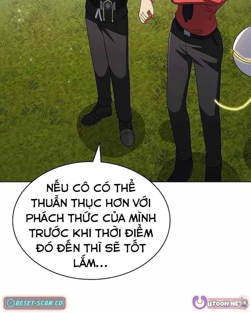 Thần Chết Part-Time Chapter 49 - 90