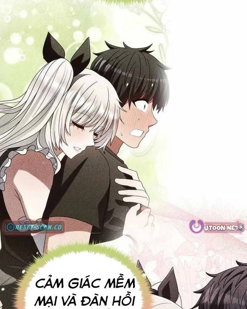 Thần Chết Part-Time Chapter 49 - 10