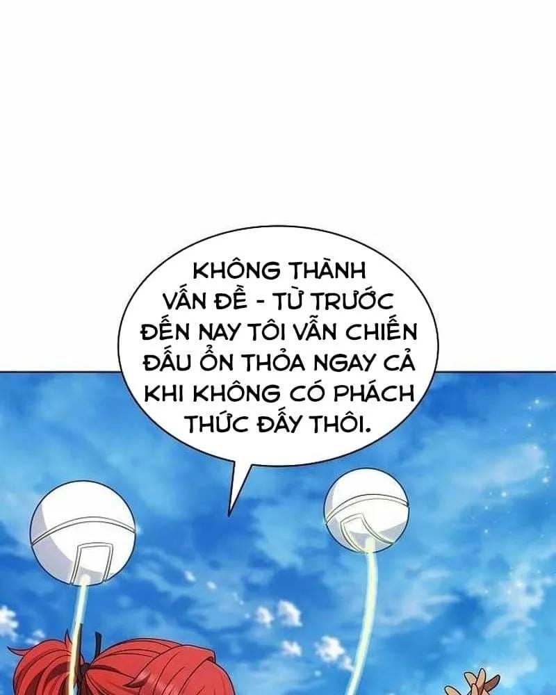 Thần Chết Part-Time Chapter 49 - 91