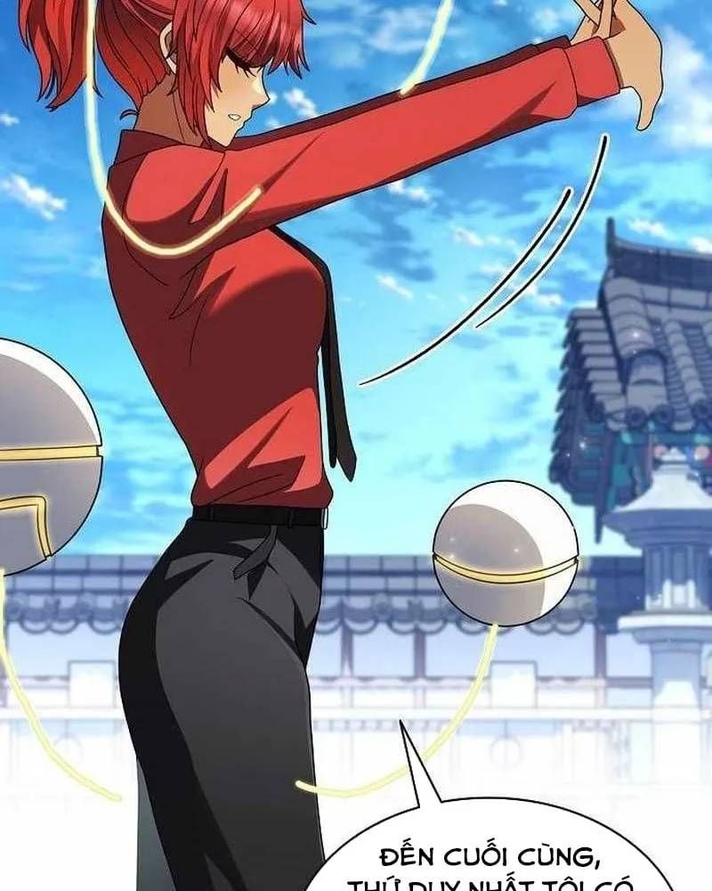 Thần Chết Part-Time Chapter 49 - 92