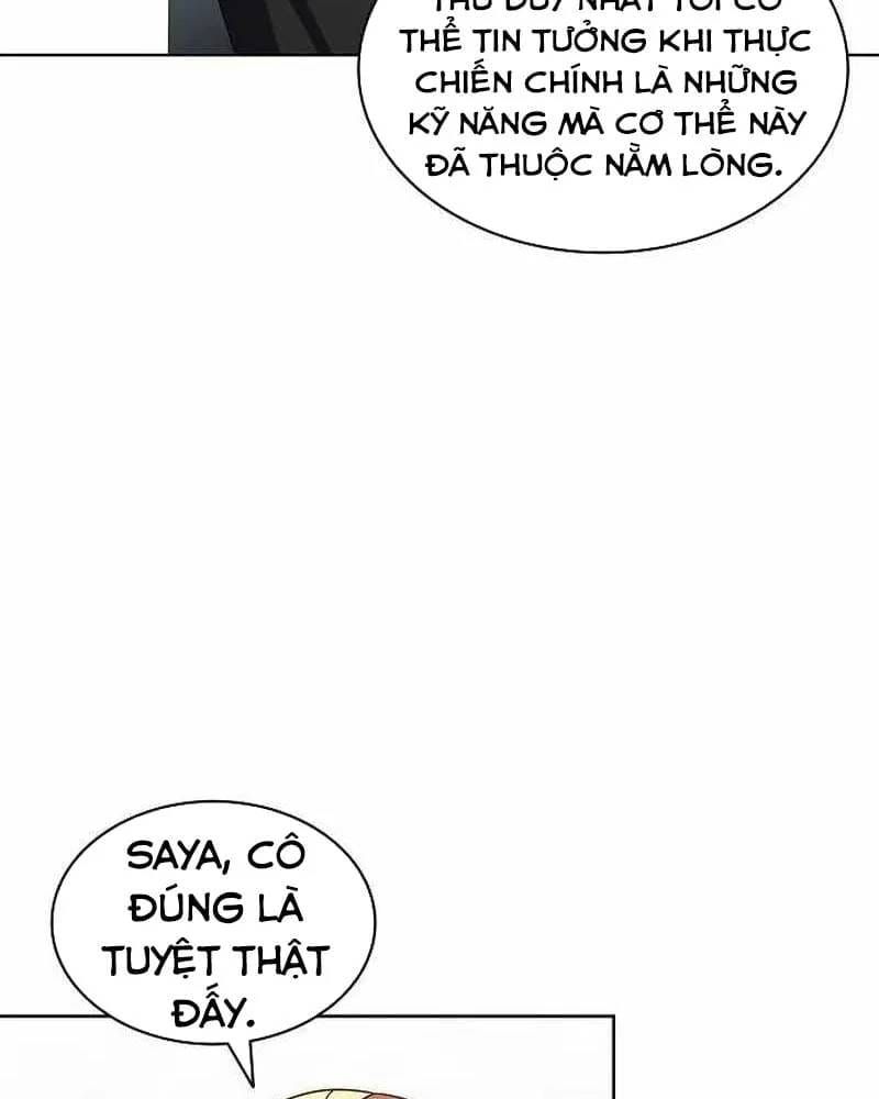 Thần Chết Part-Time Chapter 49 - 93