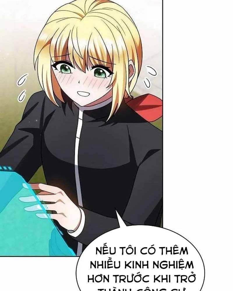 Thần Chết Part-Time Chapter 49 - 94