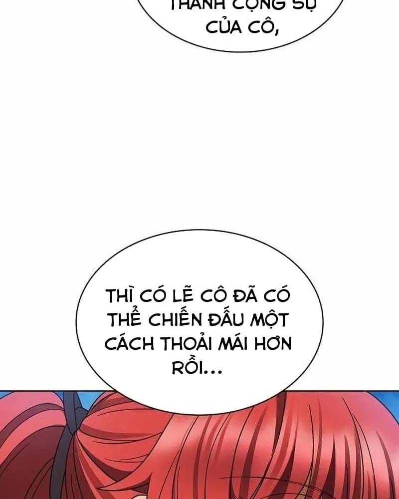 Thần Chết Part-Time Chapter 49 - 95