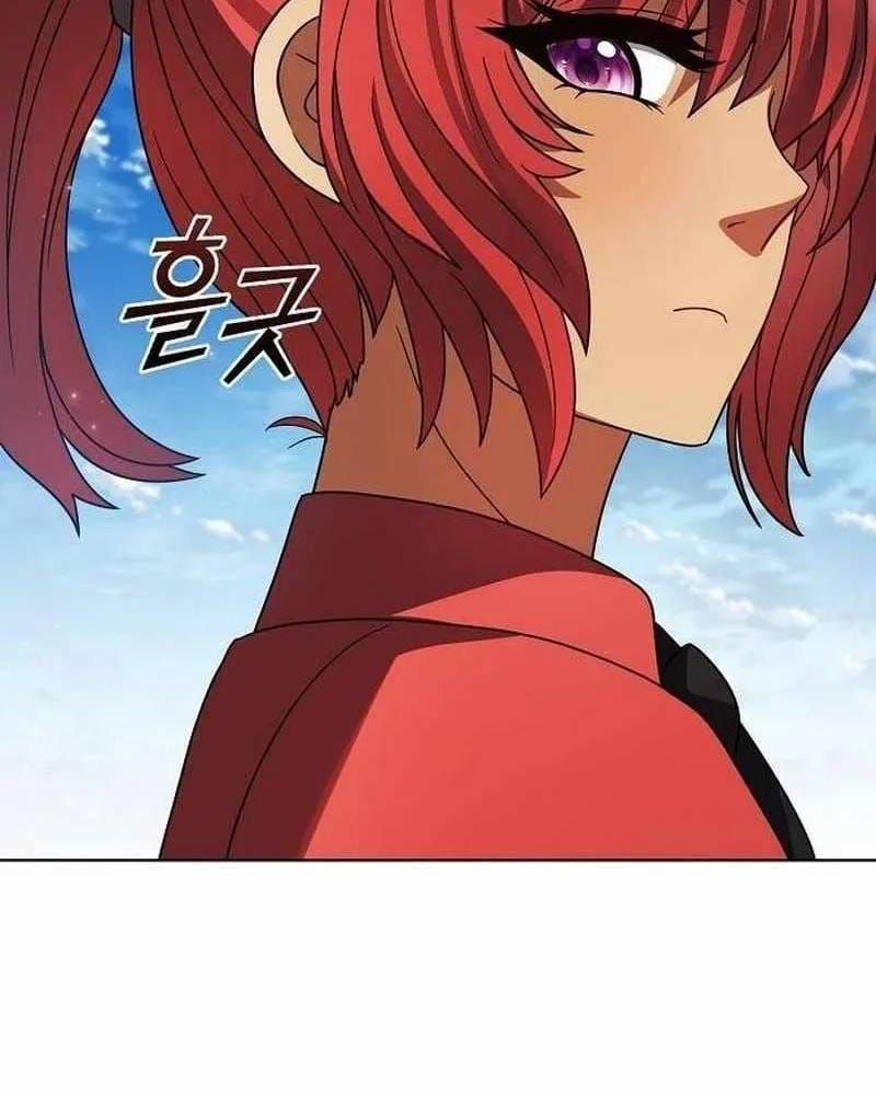 Thần Chết Part-Time Chapter 49 - 96
