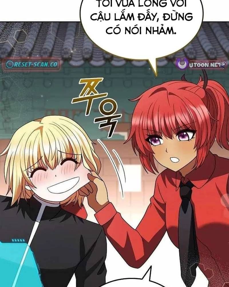 Thần Chết Part-Time Chapter 49 - 98