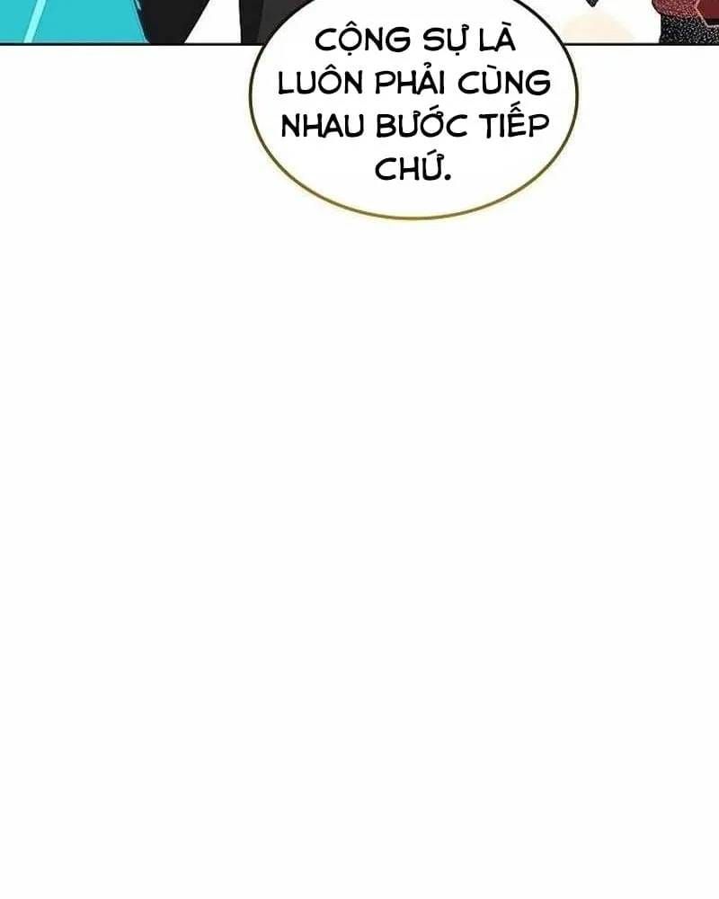 Thần Chết Part-Time Chapter 49 - 99