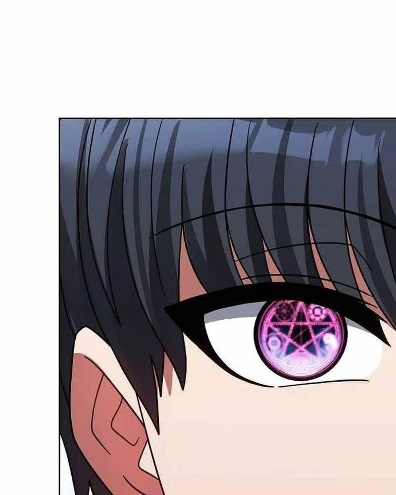 Thần Chết Part-Time Chapter 49 - 100