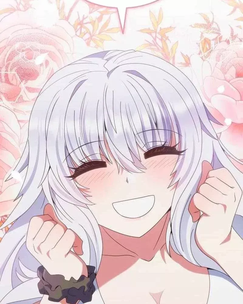 Thần Chết Part-Time Chapter 50 - 101