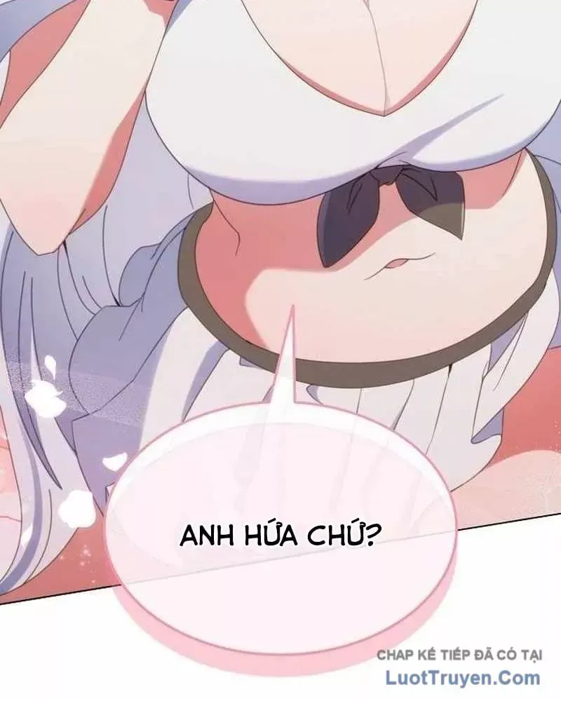 Thần Chết Part-Time Chapter 50 - 102