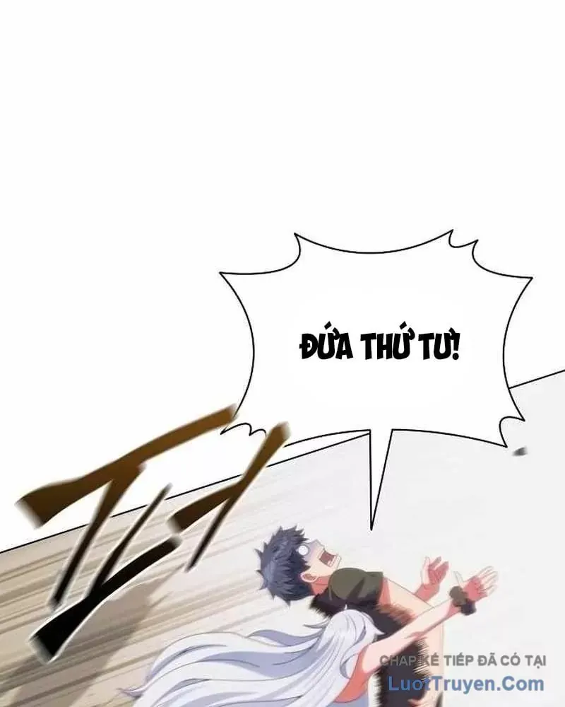 Thần Chết Part-Time Chapter 50 - 103