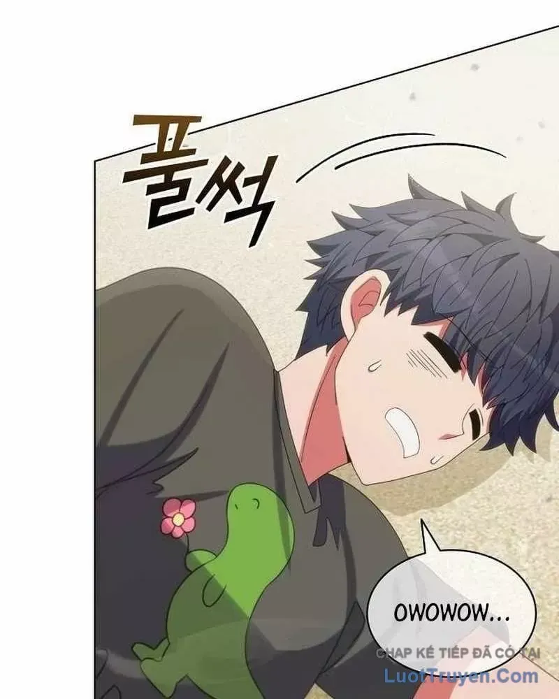 Thần Chết Part-Time Chapter 50 - 105