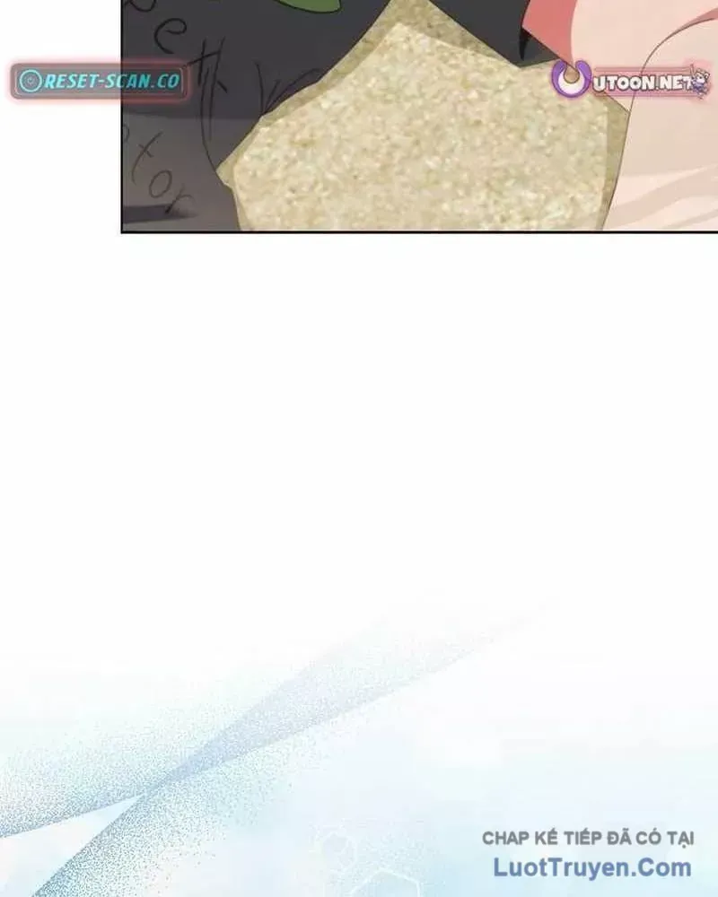 Thần Chết Part-Time Chapter 50 - 106