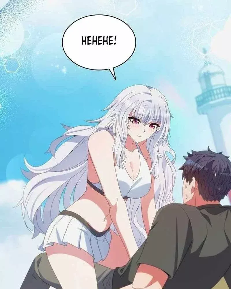 Thần Chết Part-Time Chapter 50 - 107